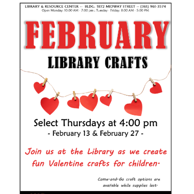 February Library Carft (2).png