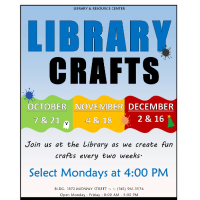 Library Crafts 400 x 400.png