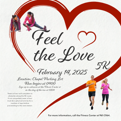 Feel the Love 5K-2-Newsletter.png