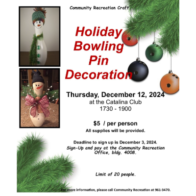 December Crafts 2024-2-Bowing Pin Newsletter.png