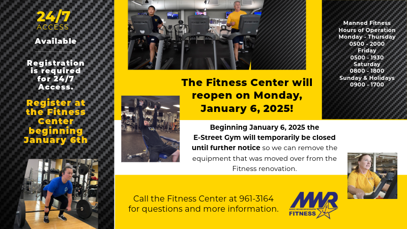 Navy-MWR-Fitness-Centers-24_7-Access-NA 1-2-Flyer.png