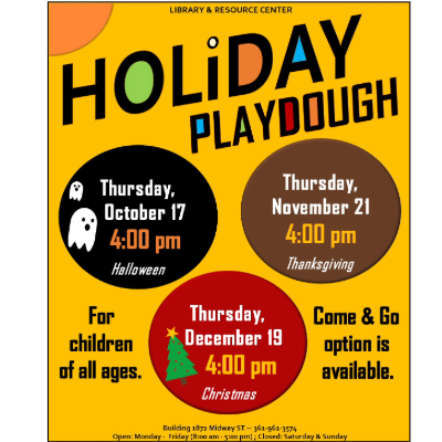 Holiday Playdough Craft 400 x 400.png