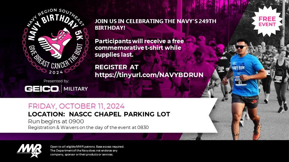 NAVY BIRTHDAY RUN 2024 1920x1080_Fillable.jpg