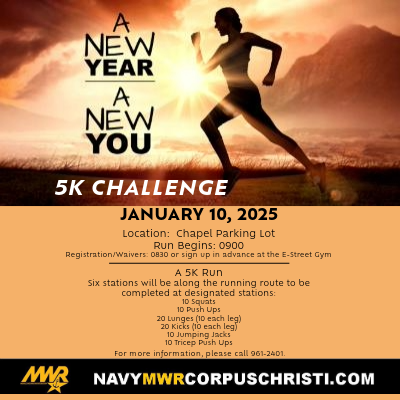 New Year, New You 5K Challenge-2-Newsletter 400 x 400.png