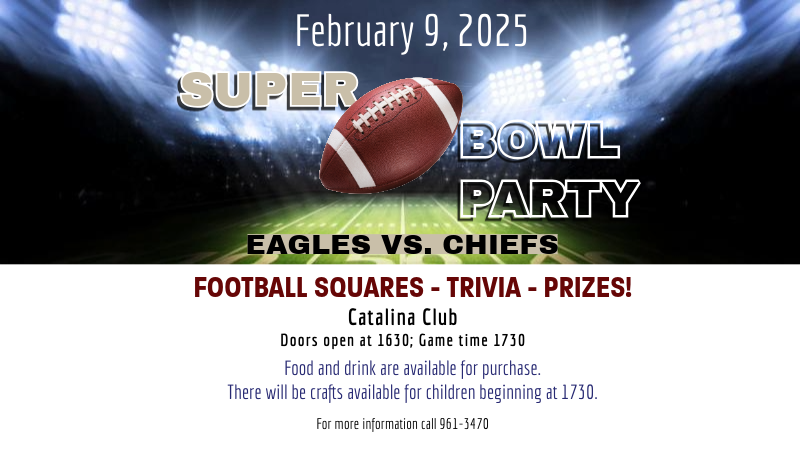 Super Bowl 2025-3-Newsletter.png