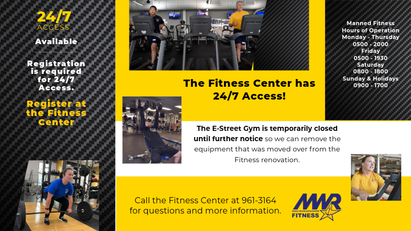 Navy-MWR-Fitness-Centers-24_7-Access-NA 1-2-graphic.png