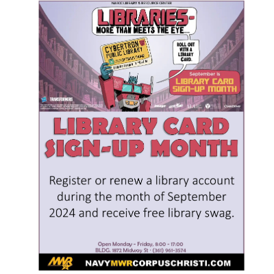 400 x 400 Library Sign up.png