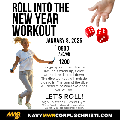 Roll into the New Year Workout-2-Newsletter 400 x 400.png