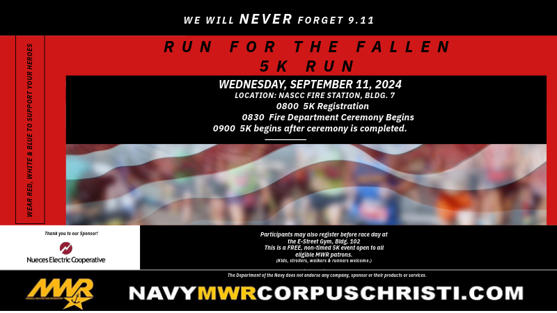 Run for the Fallen 800 x 450- August 21, 2024 at 08.30.00.png