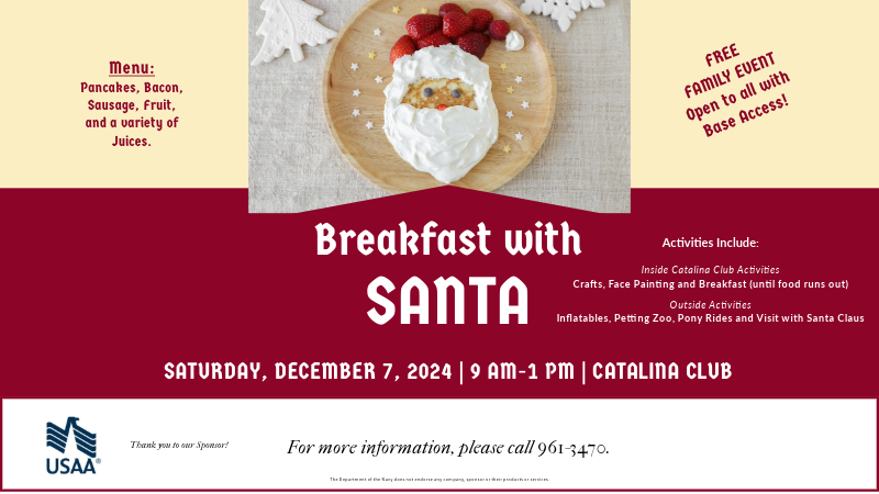 Breakfast with Santa-2-newletter (1).png