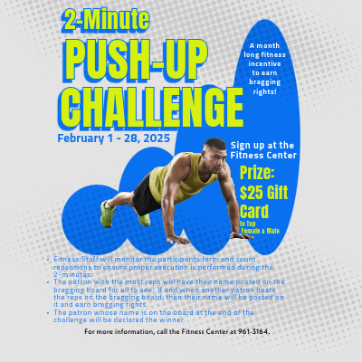 2-Minute Push Up Challenge-2-Newsletter.png